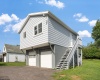 441 Kensington Avenue, Star City, West Virginia 26505, 2 Bedrooms Bedrooms, 4 Rooms Rooms,1 BathroomBathrooms,Single Family Detached,For Sale,Kensington,10160641