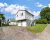 441 Kensington Avenue, Star City, West Virginia 26505, 2 Bedrooms Bedrooms, 4 Rooms Rooms,1 BathroomBathrooms,Single Family Detached,For Sale,Kensington,10160641