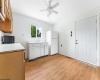 441 Kensington Avenue, Star City, West Virginia 26505, 2 Bedrooms Bedrooms, 4 Rooms Rooms,1 BathroomBathrooms,Single Family Detached,For Sale,Kensington,10160641