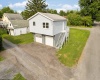 441 Kensington Avenue, Star City, West Virginia 26505, 2 Bedrooms Bedrooms, 4 Rooms Rooms,1 BathroomBathrooms,Single Family Detached,For Sale,Kensington,10160641