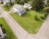 441 Kensington Avenue, Star City, West Virginia 26505, 2 Bedrooms Bedrooms, 4 Rooms Rooms,1 BathroomBathrooms,Single Family Detached,For Sale,Kensington,10160641