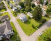 441 Kensington Avenue, Star City, West Virginia 26505, 2 Bedrooms Bedrooms, 4 Rooms Rooms,1 BathroomBathrooms,Single Family Detached,For Sale,Kensington,10160641