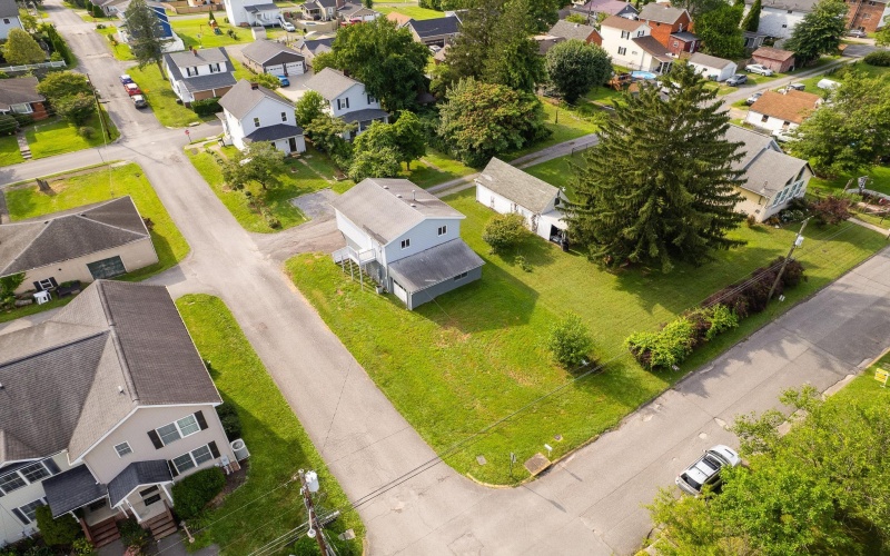 441 Kensington Avenue, Star City, West Virginia 26505, 2 Bedrooms Bedrooms, 4 Rooms Rooms,1 BathroomBathrooms,Single Family Detached,For Sale,Kensington,10160641