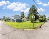 441 Kensington Avenue, Star City, West Virginia 26505, 2 Bedrooms Bedrooms, 4 Rooms Rooms,1 BathroomBathrooms,Single Family Detached,For Sale,Kensington,10160641
