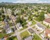 441 Kensington Avenue, Star City, West Virginia 26505, 2 Bedrooms Bedrooms, 4 Rooms Rooms,1 BathroomBathrooms,Single Family Detached,For Sale,Kensington,10160641