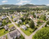 441 Kensington Avenue, Star City, West Virginia 26505, 2 Bedrooms Bedrooms, 4 Rooms Rooms,1 BathroomBathrooms,Single Family Detached,For Sale,Kensington,10160641