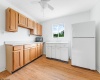 441 Kensington Avenue, Star City, West Virginia 26505, 2 Bedrooms Bedrooms, 4 Rooms Rooms,1 BathroomBathrooms,Single Family Detached,For Sale,Kensington,10160641
