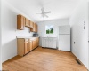 441 Kensington Avenue, Star City, West Virginia 26505, 2 Bedrooms Bedrooms, 4 Rooms Rooms,1 BathroomBathrooms,Single Family Detached,For Sale,Kensington,10160641