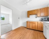 441 Kensington Avenue, Star City, West Virginia 26505, 2 Bedrooms Bedrooms, 4 Rooms Rooms,1 BathroomBathrooms,Single Family Detached,For Sale,Kensington,10160641