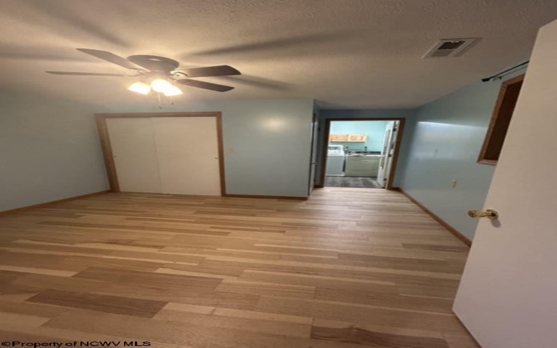 7798 Route 20 South Road, French Creek, West Virginia 26218, 3 Bedrooms Bedrooms, 7 Rooms Rooms,1 BathroomBathrooms,Single Family Detached,For Sale,Route 20 South,10160638