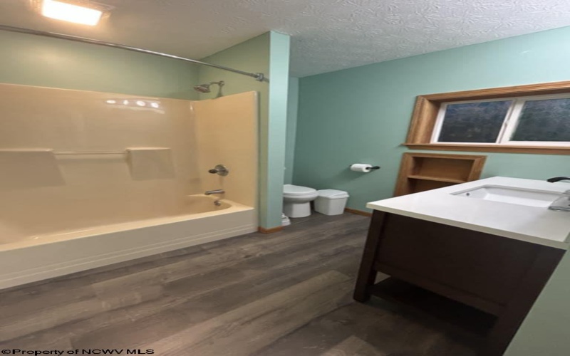 7798 Route 20 South Road, French Creek, West Virginia 26218, 3 Bedrooms Bedrooms, 7 Rooms Rooms,1 BathroomBathrooms,Single Family Detached,For Sale,Route 20 South,10160638