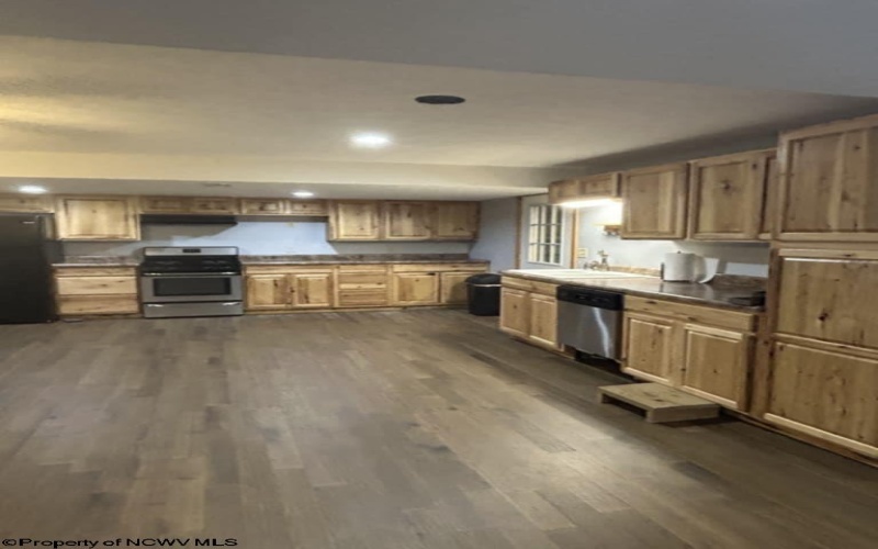 7798 Route 20 South Road, French Creek, West Virginia 26218, 3 Bedrooms Bedrooms, 7 Rooms Rooms,1 BathroomBathrooms,Single Family Detached,For Sale,Route 20 South,10160638