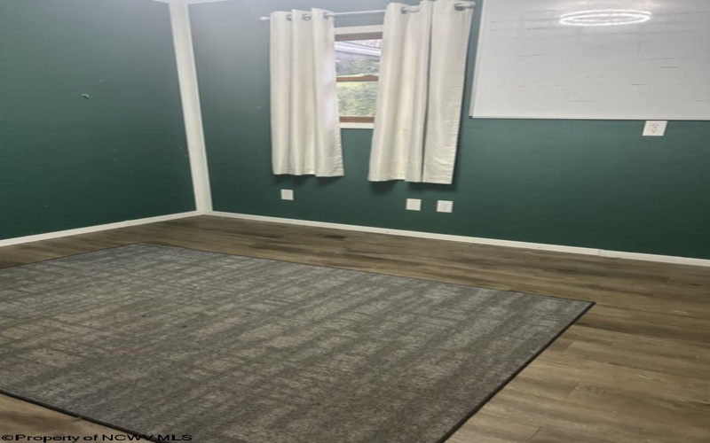 7798 Route 20 South Road, French Creek, West Virginia 26218, 3 Bedrooms Bedrooms, 7 Rooms Rooms,1 BathroomBathrooms,Single Family Detached,For Sale,Route 20 South,10160638