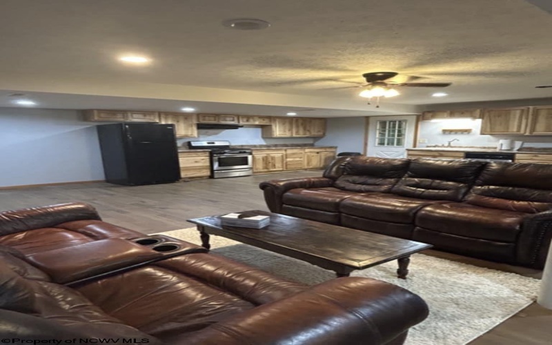 7798 Route 20 South Road, French Creek, West Virginia 26218, 3 Bedrooms Bedrooms, 7 Rooms Rooms,1 BathroomBathrooms,Single Family Detached,For Sale,Route 20 South,10160638