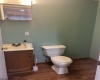 7798 Route 20 South Road, French Creek, West Virginia 26218, 3 Bedrooms Bedrooms, 7 Rooms Rooms,1 BathroomBathrooms,Single Family Detached,For Sale,Route 20 South,10160638
