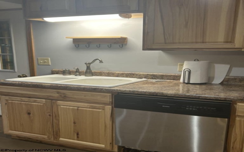 7798 Route 20 South Road, French Creek, West Virginia 26218, 3 Bedrooms Bedrooms, 7 Rooms Rooms,1 BathroomBathrooms,Single Family Detached,For Sale,Route 20 South,10160638