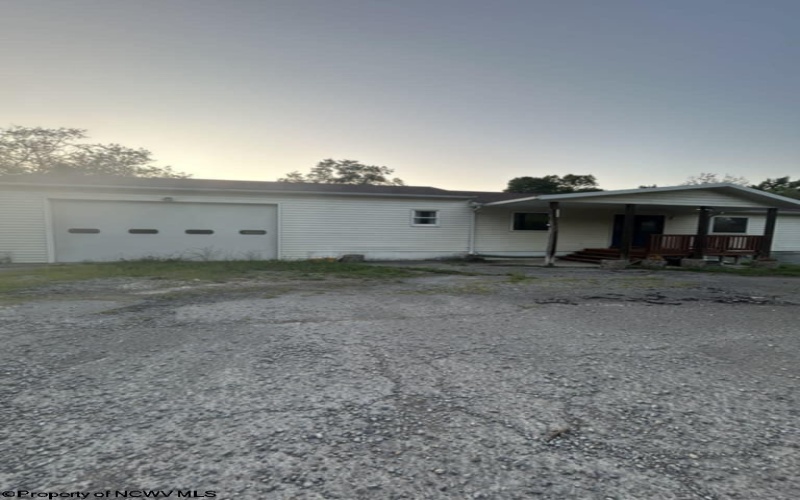 7798 Route 20 South Road, French Creek, West Virginia 26218, 3 Bedrooms Bedrooms, 7 Rooms Rooms,1 BathroomBathrooms,Single Family Detached,For Sale,Route 20 South,10160638
