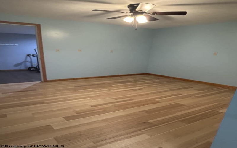 7798 Route 20 South Road, French Creek, West Virginia 26218, 3 Bedrooms Bedrooms, 7 Rooms Rooms,1 BathroomBathrooms,Single Family Detached,For Sale,Route 20 South,10160638