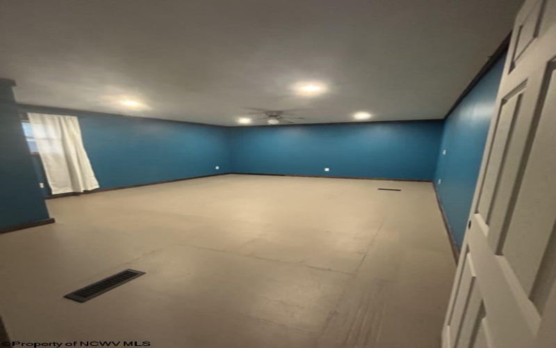 7798 Route 20 South Road, French Creek, West Virginia 26218, 3 Bedrooms Bedrooms, 7 Rooms Rooms,1 BathroomBathrooms,Single Family Detached,For Sale,Route 20 South,10160638