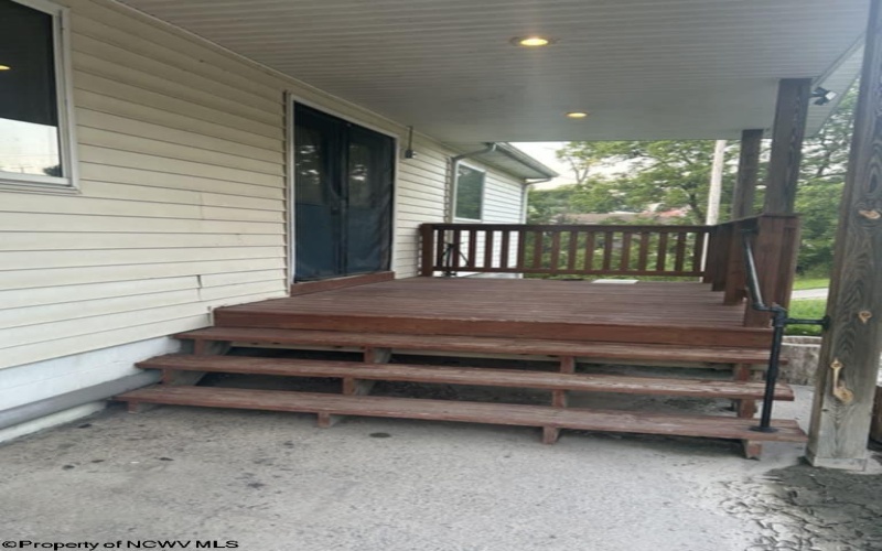 7798 Route 20 South Road, French Creek, West Virginia 26218, 3 Bedrooms Bedrooms, 7 Rooms Rooms,1 BathroomBathrooms,Single Family Detached,For Sale,Route 20 South,10160638