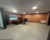7798 Route 20 South Road, French Creek, West Virginia 26218, 3 Bedrooms Bedrooms, 7 Rooms Rooms,1 BathroomBathrooms,Single Family Detached,For Sale,Route 20 South,10160638