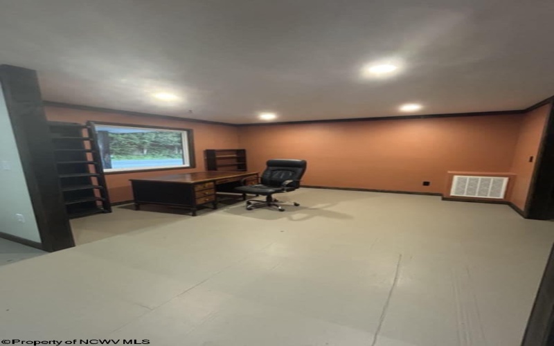 7798 Route 20 South Road, French Creek, West Virginia 26218, 3 Bedrooms Bedrooms, 7 Rooms Rooms,1 BathroomBathrooms,Single Family Detached,For Sale,Route 20 South,10160638