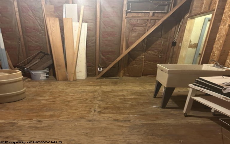 7798 Route 20 South Road, French Creek, West Virginia 26218, 3 Bedrooms Bedrooms, 7 Rooms Rooms,1 BathroomBathrooms,Single Family Detached,For Sale,Route 20 South,10160638