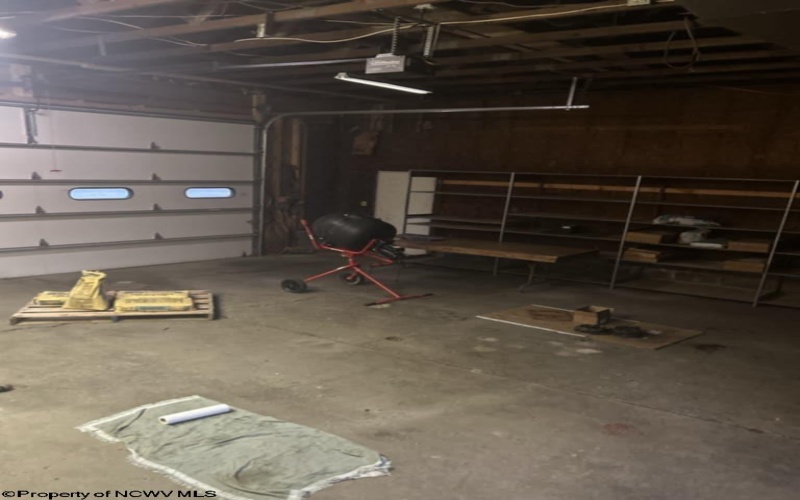 7798 Route 20 South Road, French Creek, West Virginia 26218, 3 Bedrooms Bedrooms, 7 Rooms Rooms,1 BathroomBathrooms,Single Family Detached,For Sale,Route 20 South,10160638