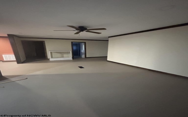 7798 Route 20 South Road, French Creek, West Virginia 26218, 3 Bedrooms Bedrooms, 7 Rooms Rooms,1 BathroomBathrooms,Single Family Detached,For Sale,Route 20 South,10160638