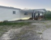7798 Route 20 South Road, French Creek, West Virginia 26218, 3 Bedrooms Bedrooms, 7 Rooms Rooms,1 BathroomBathrooms,Single Family Detached,For Sale,Route 20 South,10160638