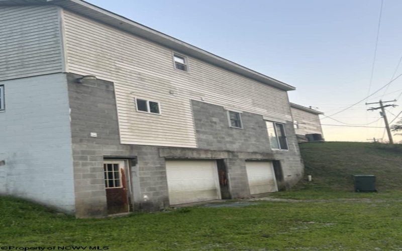 7798 Route 20 South Road, French Creek, West Virginia 26218, 3 Bedrooms Bedrooms, 7 Rooms Rooms,1 BathroomBathrooms,Single Family Detached,For Sale,Route 20 South,10160638