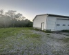 7798 Route 20 South Road, French Creek, West Virginia 26218, 3 Bedrooms Bedrooms, 7 Rooms Rooms,1 BathroomBathrooms,Single Family Detached,For Sale,Route 20 South,10160638