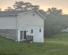 7798 Route 20 South Road, French Creek, West Virginia 26218, 3 Bedrooms Bedrooms, 7 Rooms Rooms,1 BathroomBathrooms,Single Family Detached,For Sale,Route 20 South,10160638