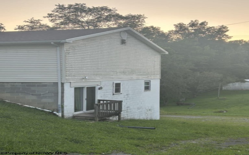 7798 Route 20 South Road, French Creek, West Virginia 26218, 3 Bedrooms Bedrooms, 7 Rooms Rooms,1 BathroomBathrooms,Single Family Detached,For Sale,Route 20 South,10160638