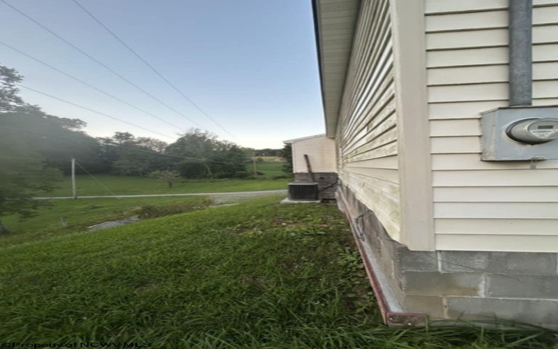 7798 Route 20 South Road, French Creek, West Virginia 26218, 3 Bedrooms Bedrooms, 7 Rooms Rooms,1 BathroomBathrooms,Single Family Detached,For Sale,Route 20 South,10160638