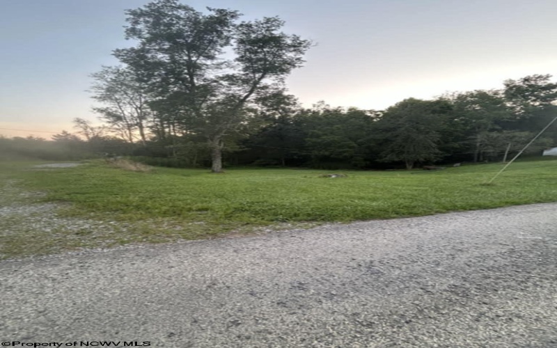 7798 Route 20 South Road, French Creek, West Virginia 26218, 3 Bedrooms Bedrooms, 7 Rooms Rooms,1 BathroomBathrooms,Single Family Detached,For Sale,Route 20 South,10160638