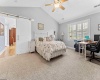 10 Amber Ridge, Morgantown, West Virginia 26508, 3 Bedrooms Bedrooms, 6 Rooms Rooms,2 BathroomsBathrooms,Single Family Detached,For Sale,Amber,10160644