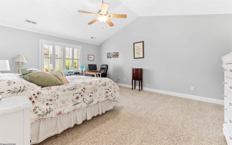 10 Amber Ridge, Morgantown, West Virginia 26508, 3 Bedrooms Bedrooms, 6 Rooms Rooms,2 BathroomsBathrooms,Single Family Detached,For Sale,Amber,10160644