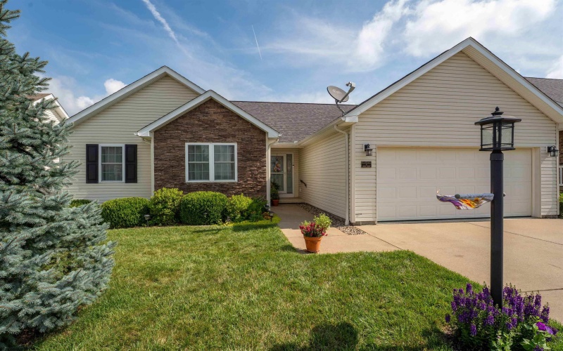 10 Amber Ridge, Morgantown, West Virginia 26508, 3 Bedrooms Bedrooms, 6 Rooms Rooms,2 BathroomsBathrooms,Single Family Detached,For Sale,Amber,10160644