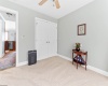 10 Amber Ridge, Morgantown, West Virginia 26508, 3 Bedrooms Bedrooms, 6 Rooms Rooms,2 BathroomsBathrooms,Single Family Detached,For Sale,Amber,10160644