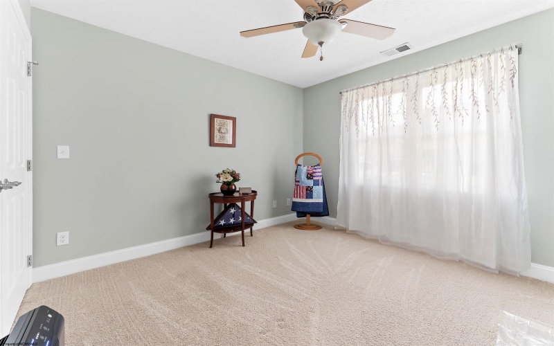 10 Amber Ridge, Morgantown, West Virginia 26508, 3 Bedrooms Bedrooms, 6 Rooms Rooms,2 BathroomsBathrooms,Single Family Detached,For Sale,Amber,10160644