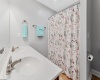 10 Amber Ridge, Morgantown, West Virginia 26508, 3 Bedrooms Bedrooms, 6 Rooms Rooms,2 BathroomsBathrooms,Single Family Detached,For Sale,Amber,10160644