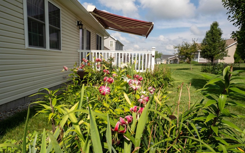 10 Amber Ridge, Morgantown, West Virginia 26508, 3 Bedrooms Bedrooms, 6 Rooms Rooms,2 BathroomsBathrooms,Single Family Detached,For Sale,Amber,10160644