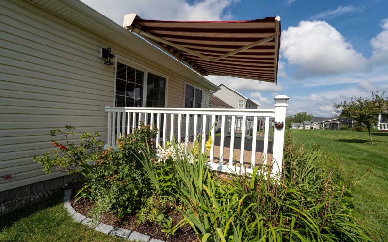 10 Amber Ridge, Morgantown, West Virginia 26508, 3 Bedrooms Bedrooms, 6 Rooms Rooms,2 BathroomsBathrooms,Single Family Detached,For Sale,Amber,10160644