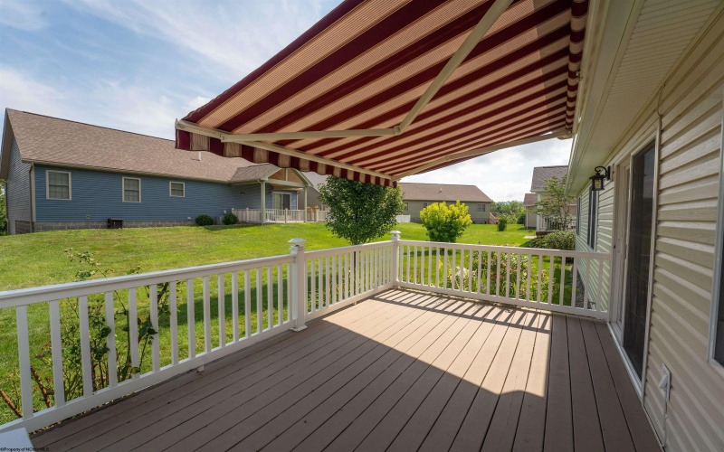 10 Amber Ridge, Morgantown, West Virginia 26508, 3 Bedrooms Bedrooms, 6 Rooms Rooms,2 BathroomsBathrooms,Single Family Detached,For Sale,Amber,10160644
