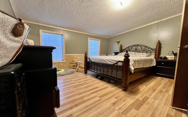 4034 Centralia Road, Sutton, West Virginia 26601, 3 Bedrooms Bedrooms, 5 Rooms Rooms,2 BathroomsBathrooms,Single Family Detached,For Sale,Centralia,10160643