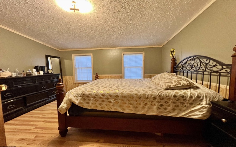 4034 Centralia Road, Sutton, West Virginia 26601, 3 Bedrooms Bedrooms, 5 Rooms Rooms,2 BathroomsBathrooms,Single Family Detached,For Sale,Centralia,10160643