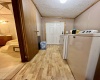 4034 Centralia Road, Sutton, West Virginia 26601, 3 Bedrooms Bedrooms, 5 Rooms Rooms,2 BathroomsBathrooms,Single Family Detached,For Sale,Centralia,10160643