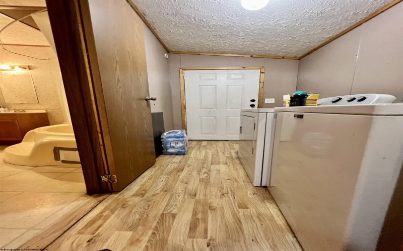 4034 Centralia Road, Sutton, West Virginia 26601, 3 Bedrooms Bedrooms, 5 Rooms Rooms,2 BathroomsBathrooms,Single Family Detached,For Sale,Centralia,10160643