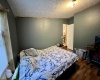 4034 Centralia Road, Sutton, West Virginia 26601, 3 Bedrooms Bedrooms, 5 Rooms Rooms,2 BathroomsBathrooms,Single Family Detached,For Sale,Centralia,10160643